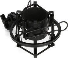 On-Stage Stands MY410 Studio Microphone Shockmount