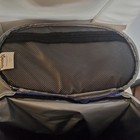 MAS+ BY MESSI BACKPACK COOLER (NEW) — photo 7