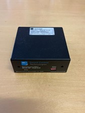 SOUND CONTROL TECHNOLOGIES RCU2-HE HEAD END RECEIVER