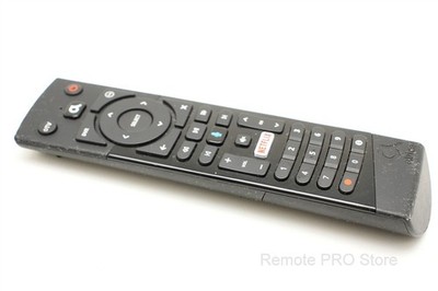 Latest Altice Optimum Cablevision Bluetooth Remote Control