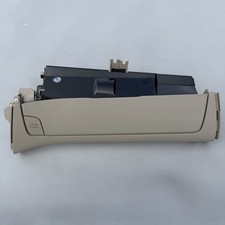 2006-2012 Toyota RAV4 Upper Glove Box Taupe /...