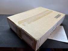 NEW IN SEALED BOX CISCO C881-K9 Cisco 880 Series Integrated Services Router