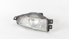13226829 NEBELSCHEINWERFER RECHTS / 143677 FÜR OPEL INSIGNIA A SEDAN G09 2.0 C