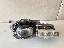 Ford Mondeo MK V 2014 Vorne rechts Scheinwerfer PEA1420