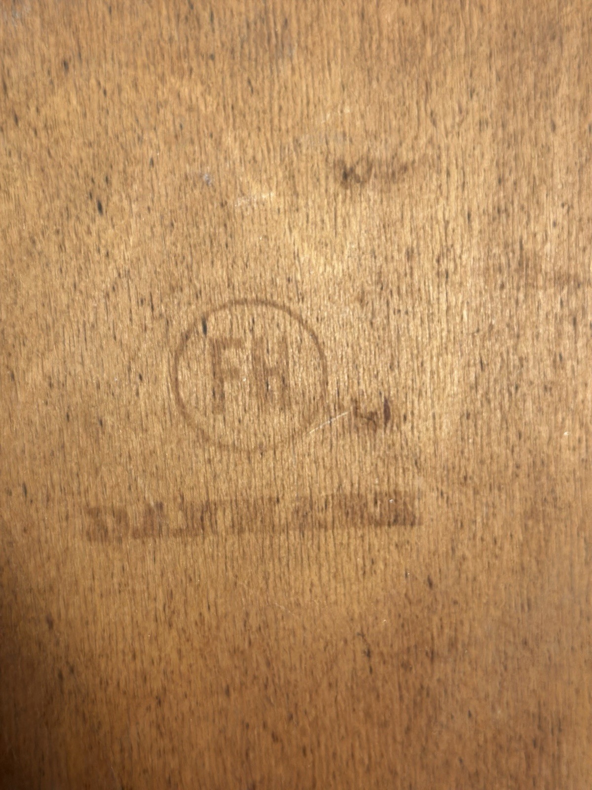 Picture 17 of 17