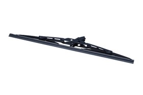 39-0714 WINDSCREEN WIPER BLADE LHD ONLY MAXGEAR FOR FORD SIERRA II,TRANSIT