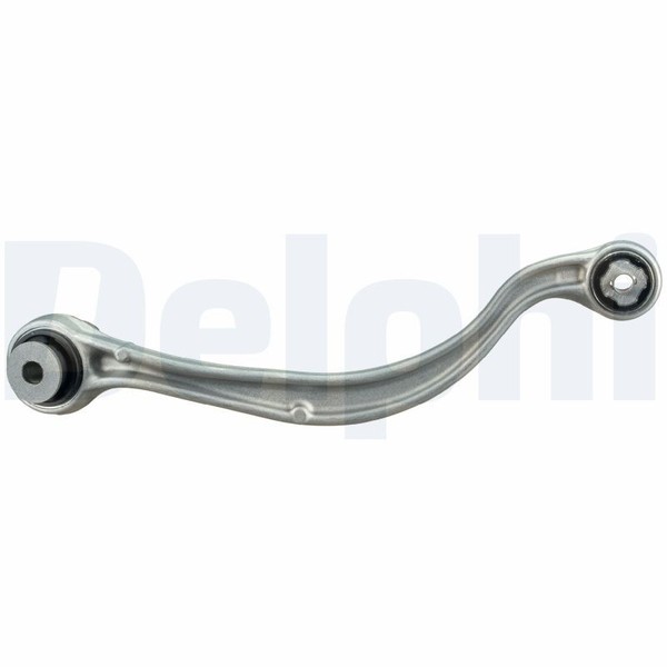 Delphi Querlenker Hinten Rechts FüR Peugeot 508 I Sw Citroen C5 III 407 C6 3008-image