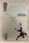 The Amazing Spider-Man #408 (Marvel Comics February 1996)