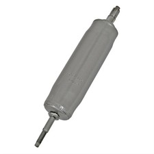 Skyjacker Platinum Series Replacement Shock For Select Jeep Models With