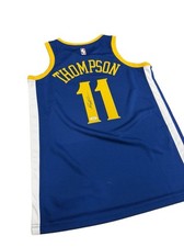 Klay Thompson Rookie Card Checklist Guide 18