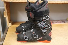 Rossignol ski boots 27.5 UK 8-9