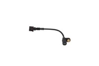 NEU - Kamoka 1060035 Sensor, Raddrehzahl FüR Audi Seat Skoda VW