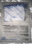 🌸 2 Pc Celltrion Zipiderm Skin Barrier Cream & Juvelook Pdlla Mask K Beauty — photo 6