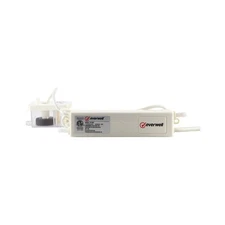 EVERWELL - CP-MBP - CONDENSATE PUMP MUTE BOX, 115V or 220-240V/1PH/50-60Hz