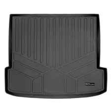 SMARTLINER D0497 Behind Second Row Cargo Liner