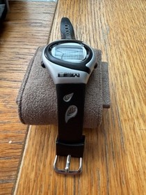 Rare Metropolis Street Racer (MSR) Dreamcast Promotional Watch great condition