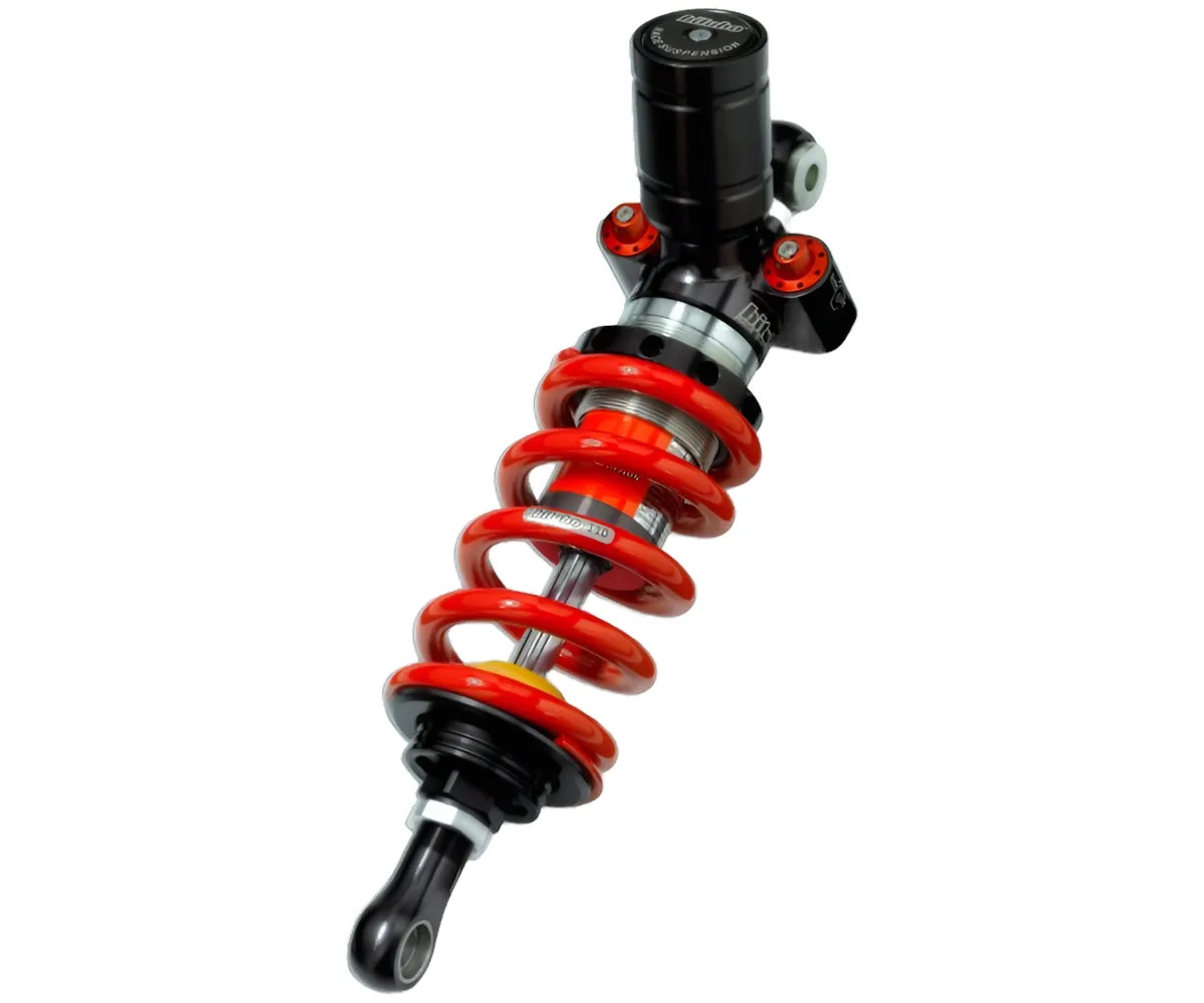 Bitubo Rear Shock Absorber for SUZUKI GSX-R 600  2011 > 2017