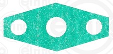 Dichtung Kaltstartventil ELRING 760.431 für 431 SEAT AUDI VW PASSAT B2 Variant 2