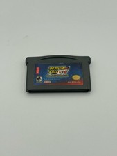 Dragon Ball GT: Transformation (Nintendo Game Boy Advance, 2005) Tested Working