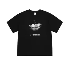 Doechii Live From Swamp Tour 2025 14th Oct T-shirt