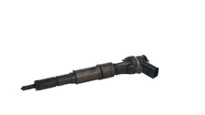 Injecteur BMW SERIE 3