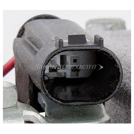 Para Mercedes S500 G55 CL600 SL65 S350 Sprinter OEM AC Compresor A/C Embrague DAC Foto 3 de 3