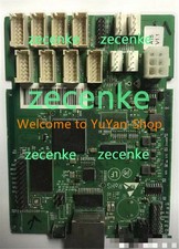 1PC INNOSILICON MINER A4+ CONTROL BOARD