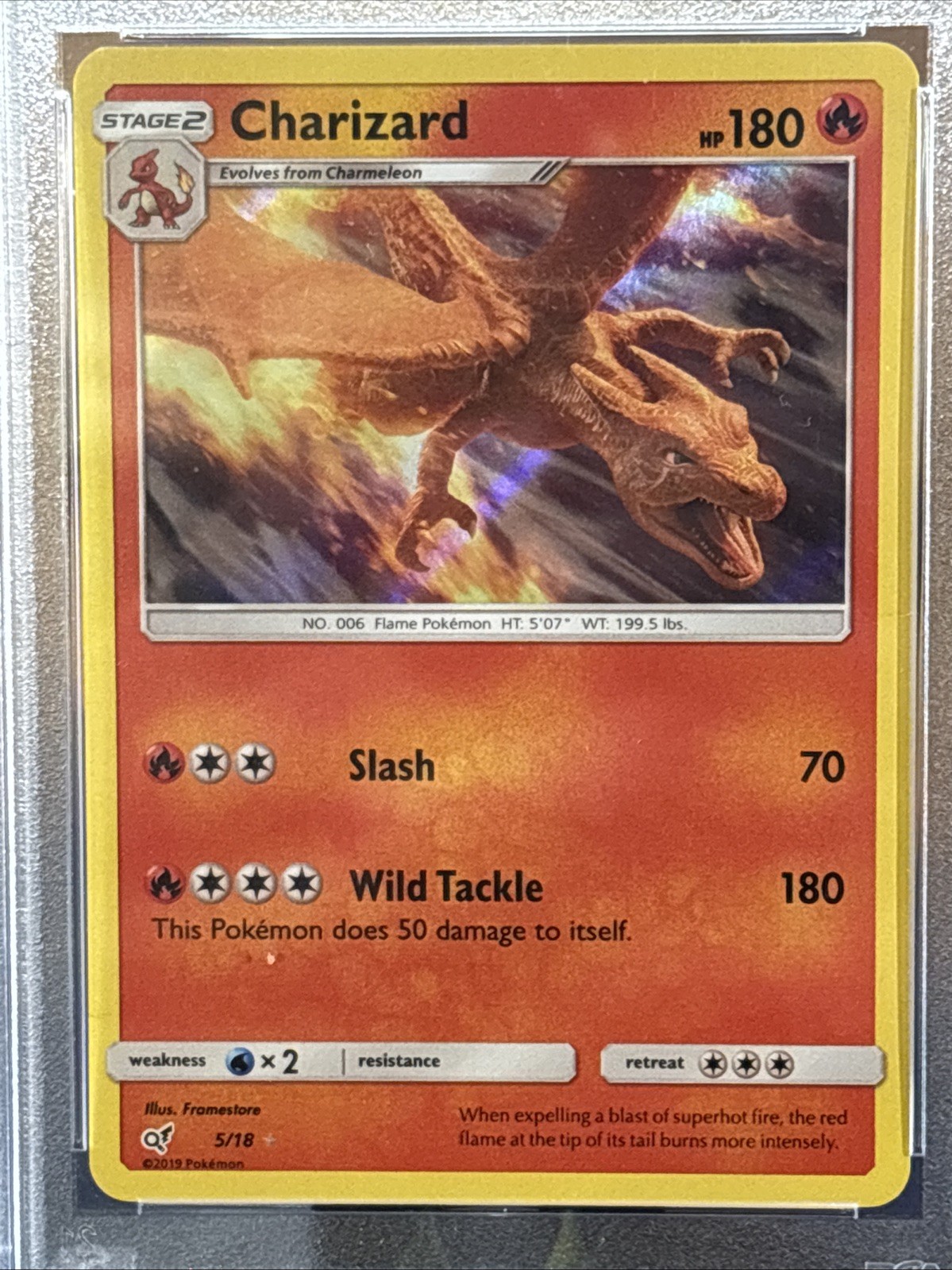 Picture 2 of 10