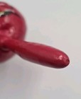 Bild 13 von 13