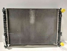 Radiateur Ford FUSION