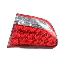 Feu arrière Citroen C-CROSSER