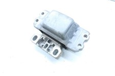 Support moteur Volkswagen SCIROCCO