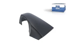 Mirror arm cover DT Spare Parts 3.86290 Mirror arm cover left, lower