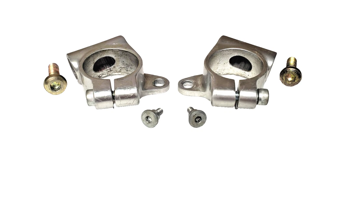 Kawasaki Motorcycle Parts for Kawasaki Ninja ZX9R for sale | eBay