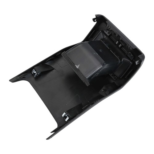 For Golf Dual Hole Rear AC Outlet Vent Compatible With Models from 2013 - Picture 8 of 12