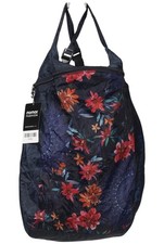 Desigual zaino donna zaino borsa multicolore #vfmifkg