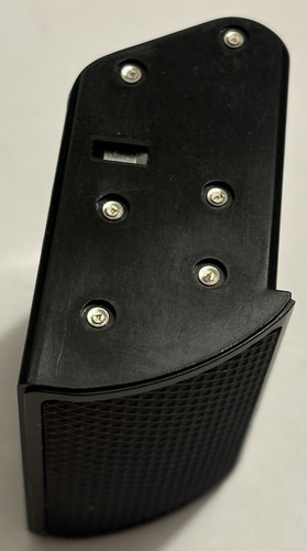 Support de batterie d'origine Pentax 645 AA 98% comme neuf - Photo 2 sur 6