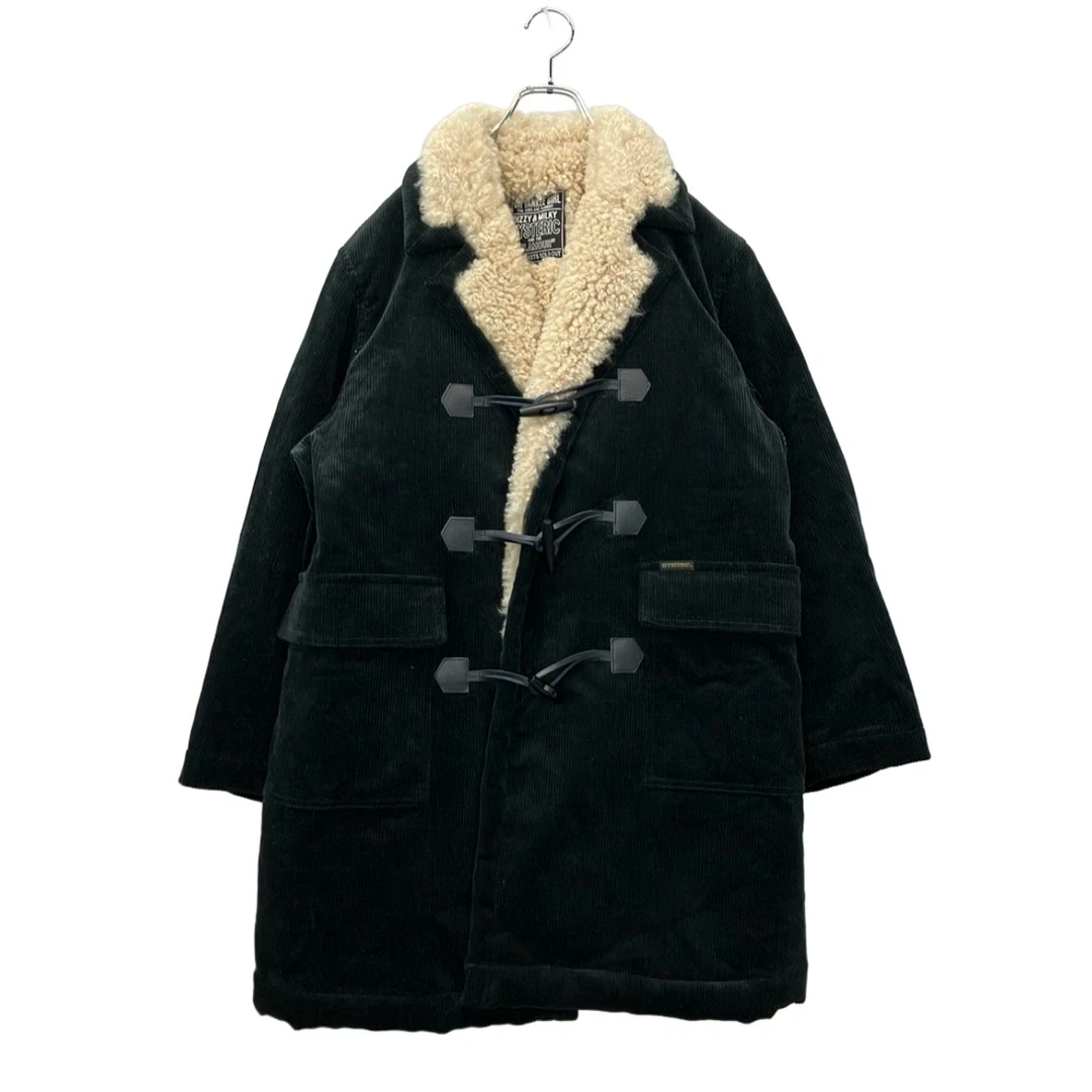 Hysteric Glamour Coats for Men for Sale | Shop New & Used | eBay