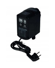 Honeywell Z11AS-1A Filterzeitautomat