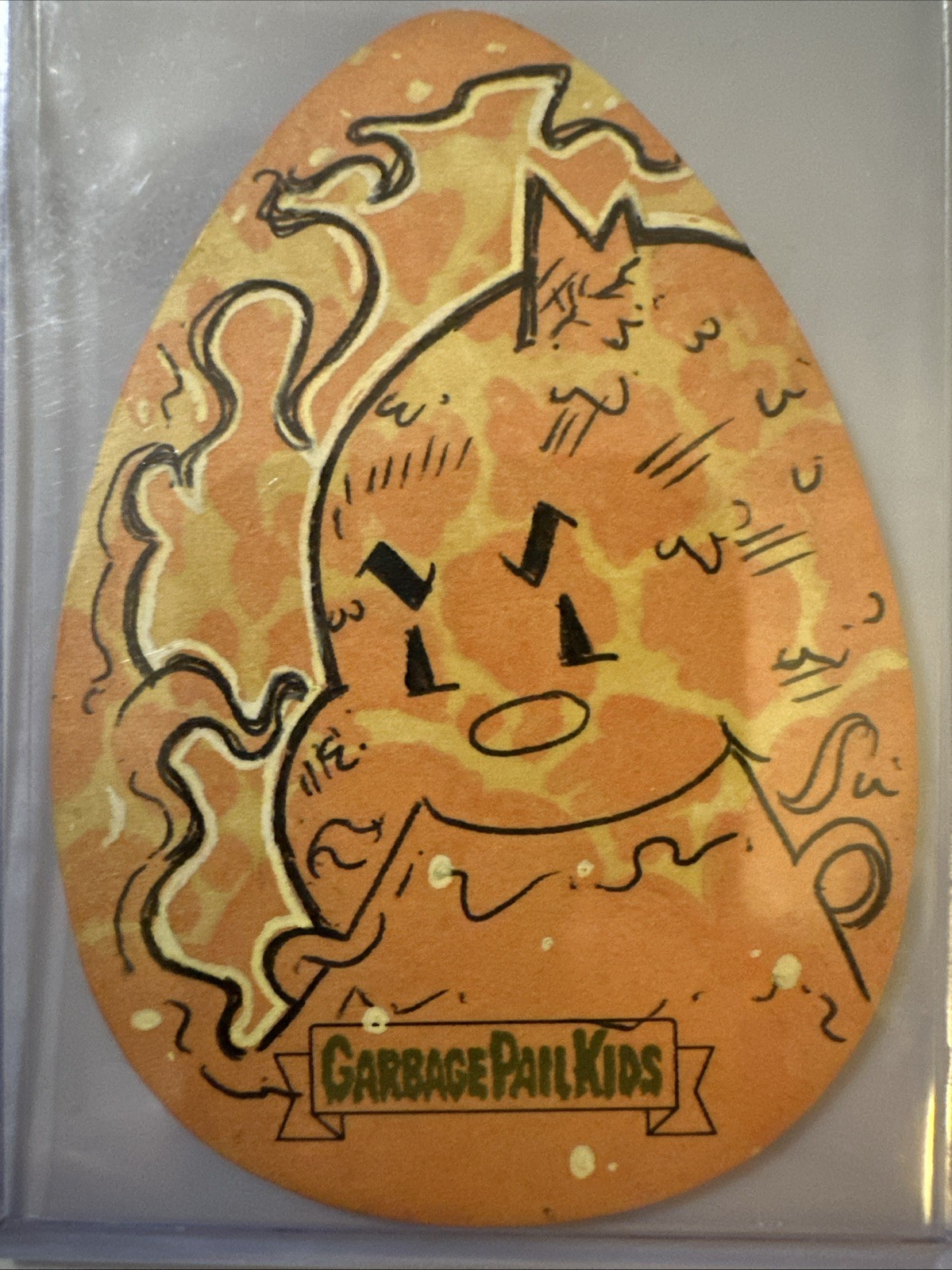 Picture 1 of 2