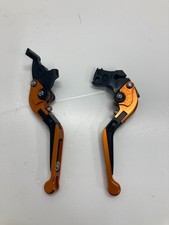 LEVE AFTER MARKET KTM DUKE 125 2017-2020