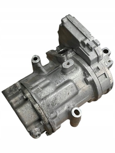 RENAULT ARCANA KLIMAANLAGE KOMPRESSOR 926003211R