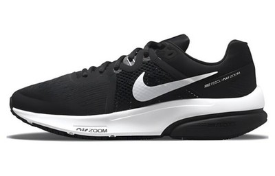 Nike Zoom Prevail Black White Men DA1102-001 New Authentic