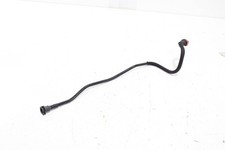 2011-2021 JEEP GRAND CHEROKEE FUEL SYSTEM SUPPLY HOSE TUBE PIPE 04578788AC OEM