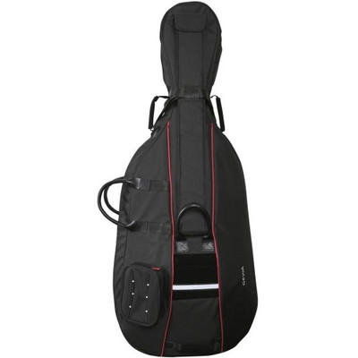 Gewa Cello Gig-Bag Prestige 4/4 | Neu