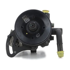 Pompe direction assistée Chevrolet MATIZ