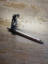 Albero Selettore Cambio Husqvarna Sm/Wre/Wr/Cr 125 Dal 99 Al 2013