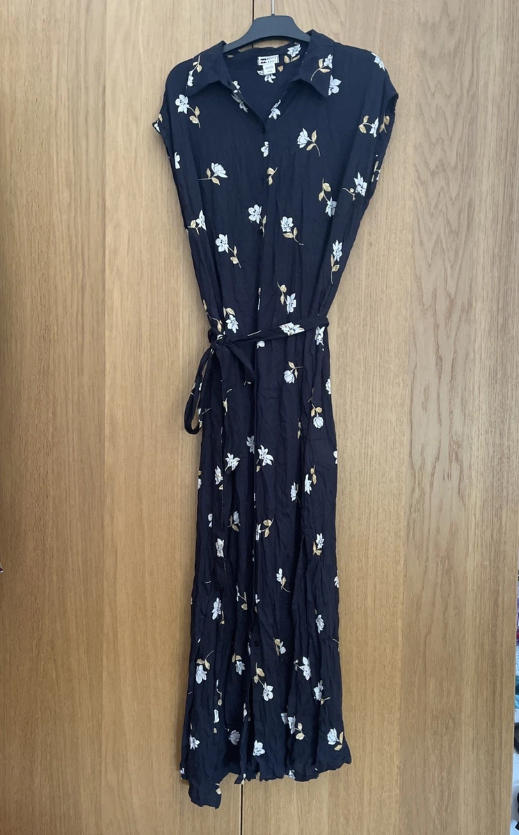 Billabong Black Dresses for Women for sale | eBay UK