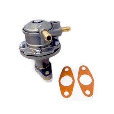 Pompe à essence Seat RONDA