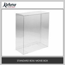 Protector For Modretro Game Box Dragonyhm